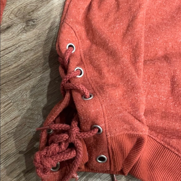 Sweatshirt - Picture 2 of 3